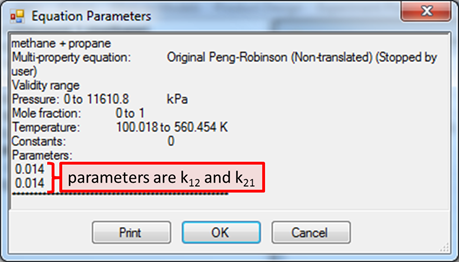 parameters(top to bottom): k_12 and k_21